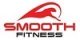 Smooth Fitness
