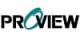 ProView