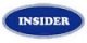 Insider