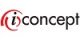 iConcept