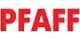 Pfaff