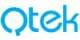 Qtek