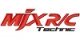 MJX