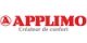 Applimo
