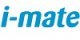I-Mate