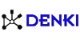 Denki
