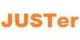 Juster
