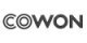 Cowon