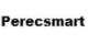 Perecsmart