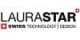Laurastar