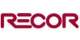 Recor