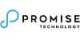 Promise SmartStor