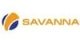 Savanna