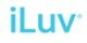 iLuv