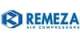 Remeza