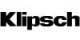 Klipsch