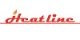 HeatLine