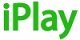 iPlay