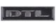 DTL