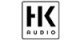 HK audio