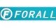 Forall