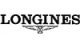 Longines