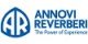 Annovi Reverberi