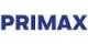 Primax