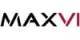 Maxvi