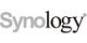 Synology