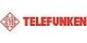 Telefunken
