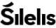 Silelis
