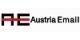 Austria Email