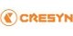 Cresyn