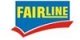 Fairline