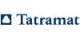 Tatramat