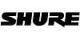 Shure