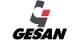 Gesan