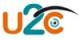 U2C