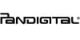 Pandigital