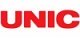 UNIC