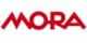 Mora