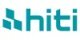 HiTi