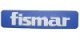 Fismar