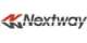 Nextway
