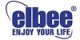 Elbee