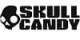Skullcandy