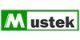 Mustek