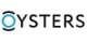 Oysters