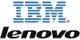 IBM-Lenovo